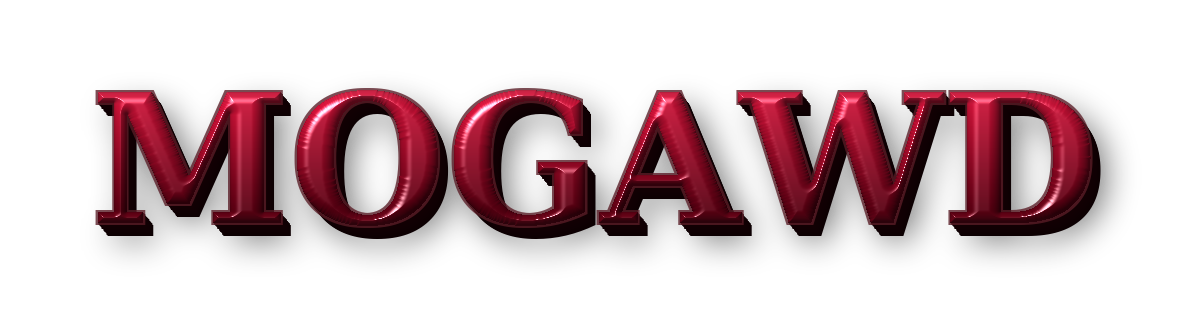 LOGO-MOGAWD